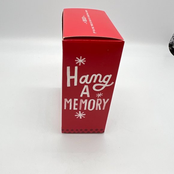 Hallmark Keepsake THREE FRENCH HENS Ornament 12 Days Series From 2013 NEW IN BOX - Picture 5 of 9